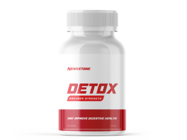 newketone-detoxbottle1 ecomfixr