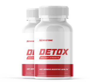newketone-detoxbottle2 ecomfixr