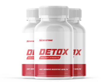 newketone-detoxbottle3 ecomfixr