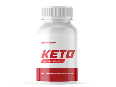 newketone-keto-bottle1 ecomfixr