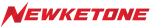 newketone-logo